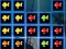 खेल 1010 Fish Blocks ऑनलाइन