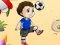 खेल Ball Challenge Deluxe ऑनलाइन