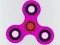 खेल Fidget Spinner Mania ऑनलाइन