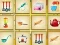 खेल Kitchen Item Search ऑनलाइन