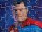 खेल Jigsaw Puzzles ऑनलाइन