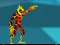 खेल Ben 10 Fireman 2 ऑनलाइन