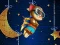 खेल Flappy Talking Tom ऑनलाइन