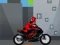 खेल Bike Racing Math Addition ऑनलाइन