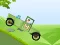 खेल Ben Milk Transporter ऑनलाइन