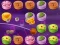 खेल Candy Shooter Deluxe ऑनलाइन