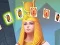 खेल Egypt Solitaire ऑनलाइन