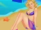 खेल Basked on Sunny Beach ऑनलाइन