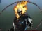 खेल Ghost Rider ऑनलाइन