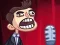 खेल Troll Face Quest Video Memes & TV Shows Part 2 ऑनलाइन