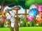 खेल Easter Egg Search ऑनलाइन