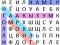 खेल Word Search Classic ऑनलाइन