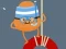 खेल Dumb Ways To Die 2 ऑनलाइन