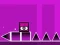 खेल Sliding Box ऑनलाइन
