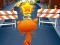 खेल Cat Run ऑनलाइन