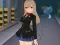 खेल Subway Princess Run ऑनलाइन