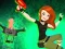 खेल Kim Possible Mission: Improbable ऑनलाइन