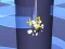 खेल Spooky Helix Ball ऑनलाइन