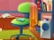 खेल Small Room Hidden Object ऑनलाइन