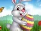खेल Easter Egg Hunt ऑनलाइन