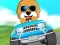 खेल Puppy Race ऑनलाइन
