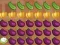 खेल Vegetables Farm ऑनलाइन