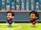 खेल Football Legends 2019 ऑनलाइन