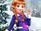 खेल Princesses of Arendelle: Winter Rescue ऑनलाइन