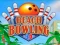 खेल Beach Bowling 3D ऑनलाइन