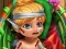 खेल Tinker Baby Emergency ऑनलाइन