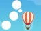 खेल Balloon Ride ऑनलाइन