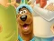 खेल 5 Year`s Scooby-Doo! Birthday Boo Bash ऑनलाइन