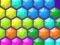 खेल Hex Puzzle Guys ऑनलाइन