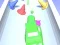 खेल Color Crash ऑनलाइन