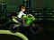 खेल Ben 10 Extreme Ride ऑनलाइन
