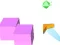 खेल Cube Wave ऑनलाइन