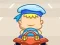 खेल Baby Race Galaxy ऑनलाइन