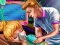 खेल Pixie Resurrection Emergency ऑनलाइन