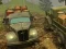 खेल Off-Road Rain: Cargo Simulator ऑनलाइन