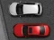 खेल Supercars Parking ऑनलाइन