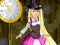 खेल Princess Steampunk ऑनलाइन