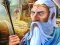 खेल Wizard's Rules ऑनलाइन