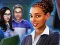 खेल Twilight Academy ऑनलाइन