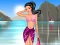 खेल Swimsuits ऑनलाइन