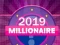 खेल Millionaire 2019 ऑनलाइन