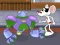 खेल Danger Mouse Super Awesome Danger Squad ऑनलाइन