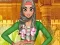 खेल Jasmines New Hijab ऑनलाइन