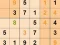 खेल Dagelijkse Sudoku ऑनलाइन