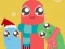खेल Worms. io ऑनलाइन