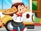 खेल Pizza Truck ऑनलाइन